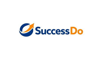 SuccessDo.com - Creative brandable domain for sale