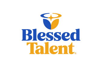 BlessedTalent.com