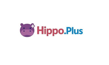 Hippo.Plus