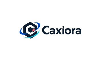 Caxiora.com is for sale