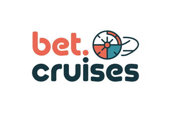 Bet.Cruises
