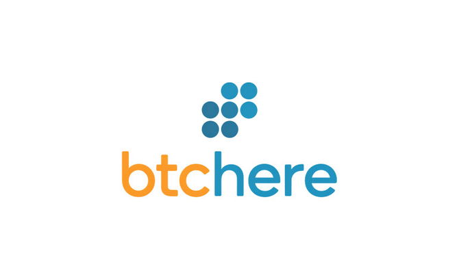BtcHere.com