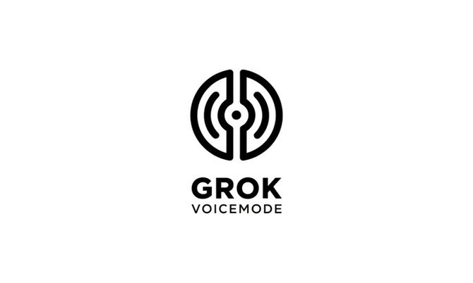 GrokVoicemode.com