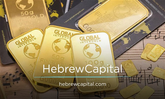 hebrewcapital.com