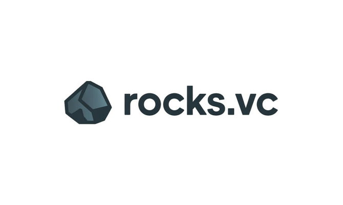 Rocks.vc