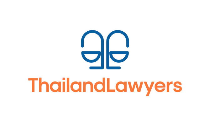 ThailandLawyers.com