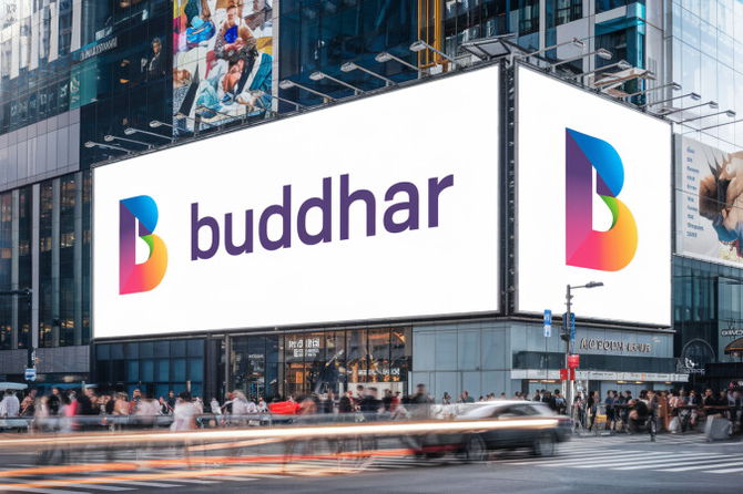 Buddhar.com