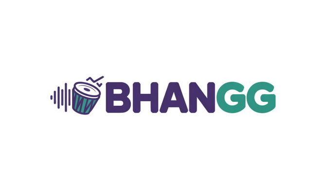 Bhangg.com