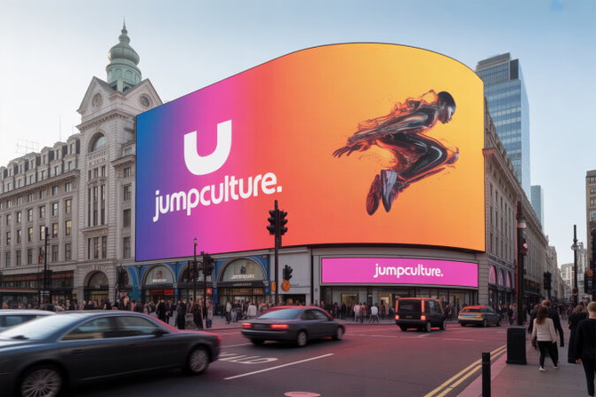 JumpCulture.com — 2