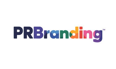 PRBranding.com - Creative brandable domain for sale