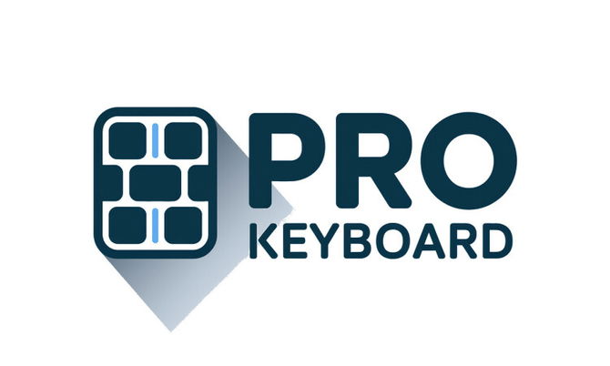 ProKeyboard.com