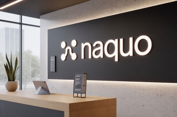Naquo.com