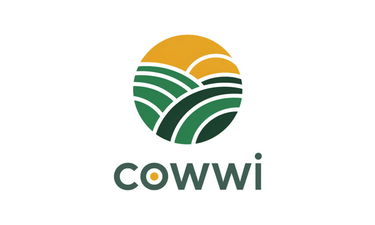 Cowwi.com is for sale