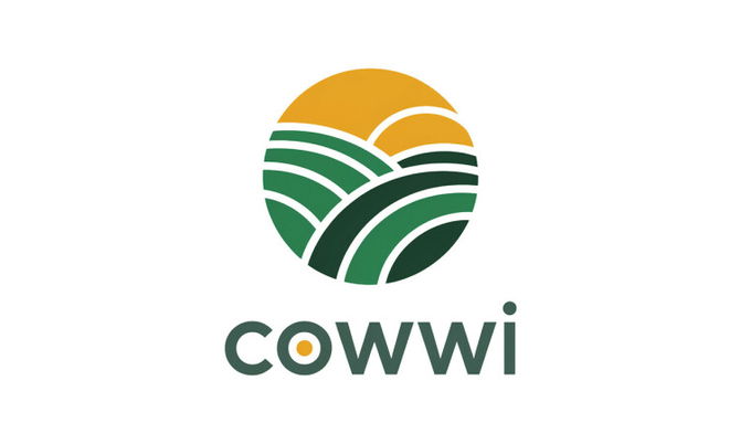 Cowwi.com