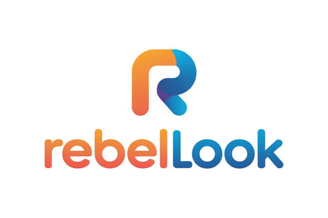 RebelLook.com