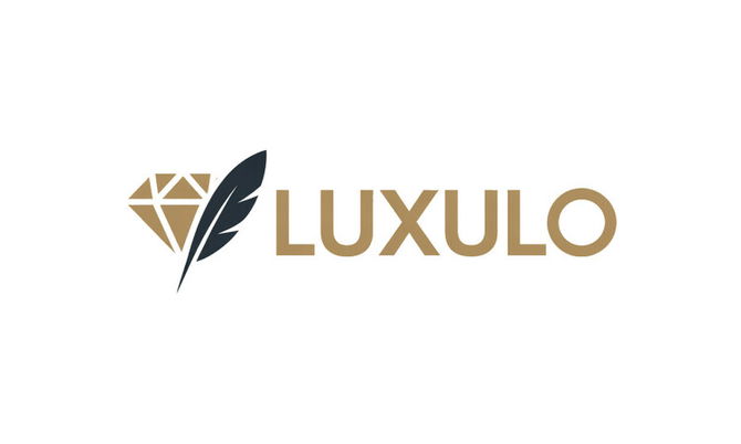 Luxulo.com