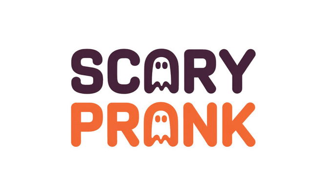 ScaryPrank.com