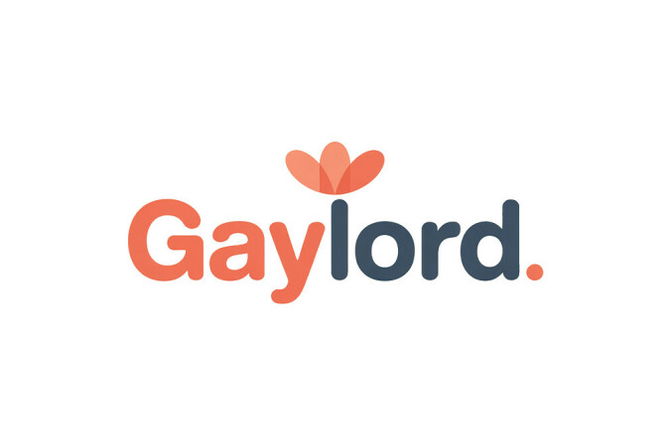GayLord.co