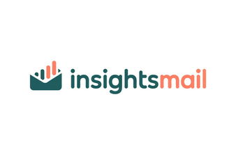 InsightsMail.com