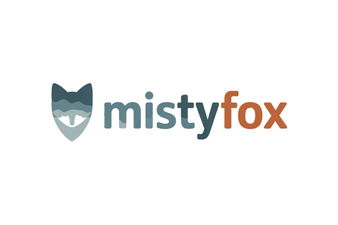 MistyFox.com is for sale