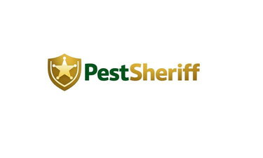 PestSheriff.com is for sale