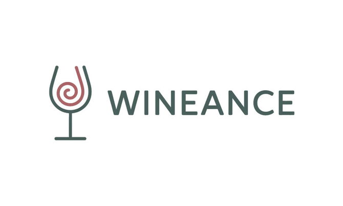 Wineance.com