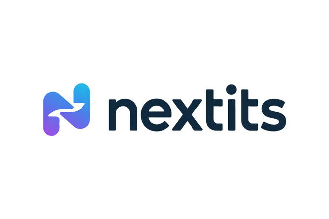 Nextits.com