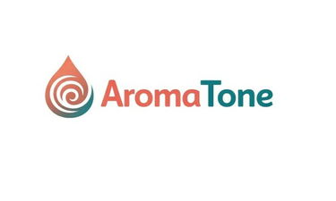 AromaTone.com