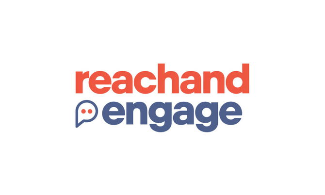 ReachandEngage.com