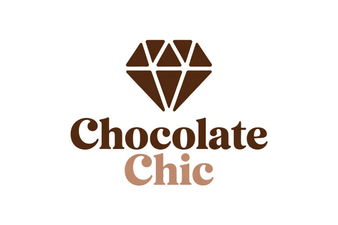 ChocolateChic.com - Creative brandable domain for sale