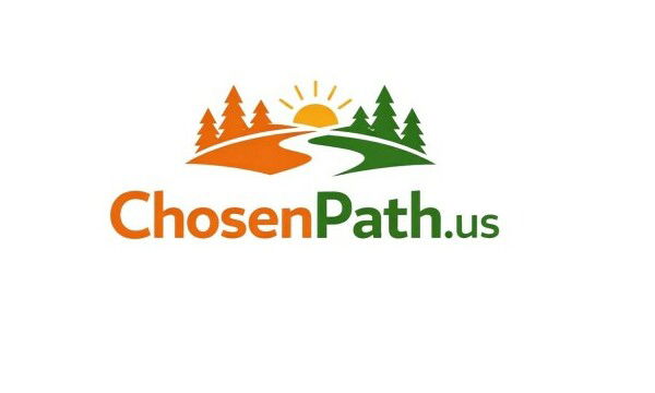 ChosenPath.us