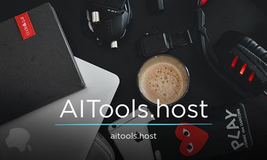 AITools.host