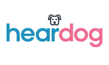 heardog.com