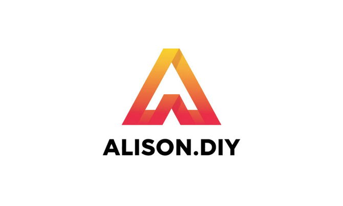 Alison.diy