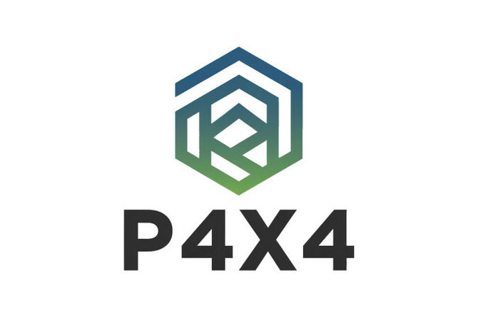 P4x4.com