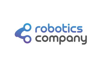 RoboticsCompany logo
