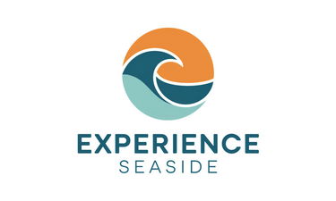 ExperienceSeaside.com - Creative brandable domain for sale