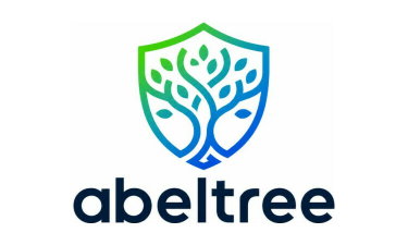 abeltree logo