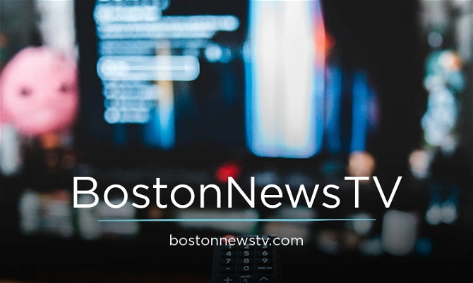 BostonNewsTV.com