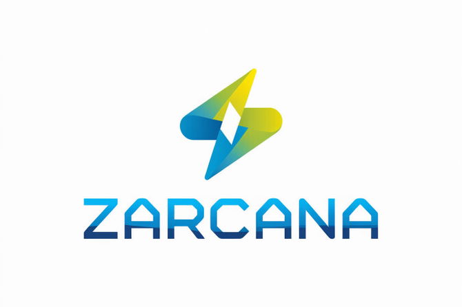 Zarcana.com