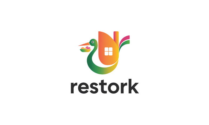 Restork.com