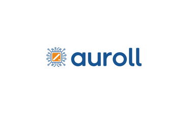 Auroll.com - Creative brandable domain for sale