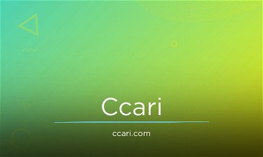 Ccari.com
