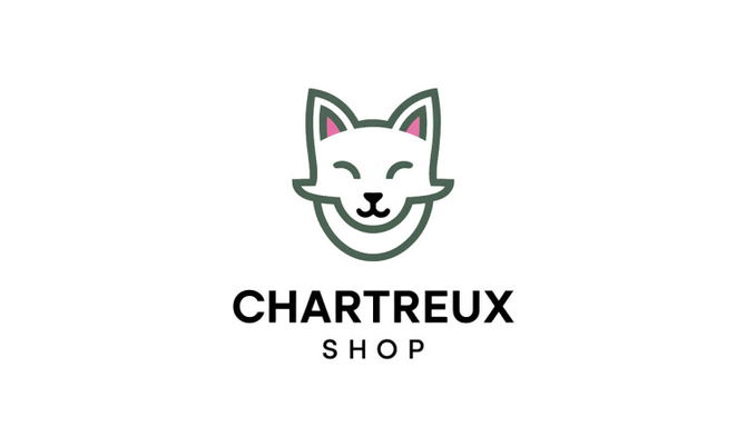 Chartreux.shop