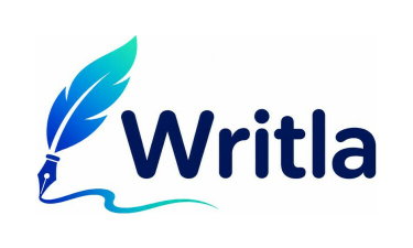 Writla.com is for sale