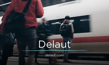 Delaut.com