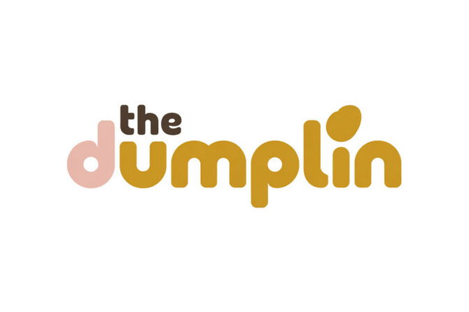 TheDumplin.com