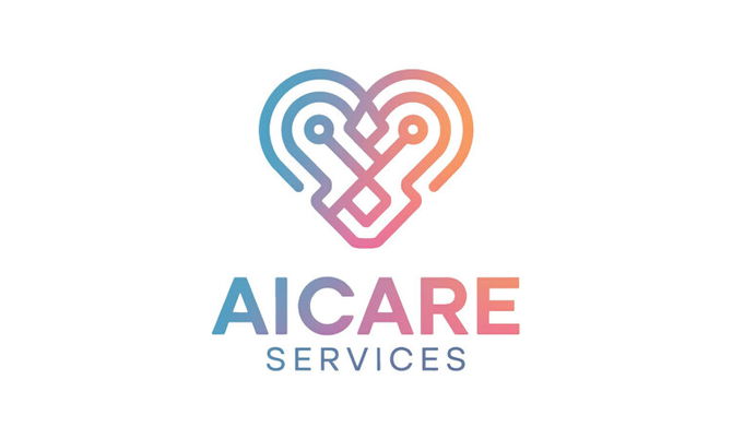 AICare.Services