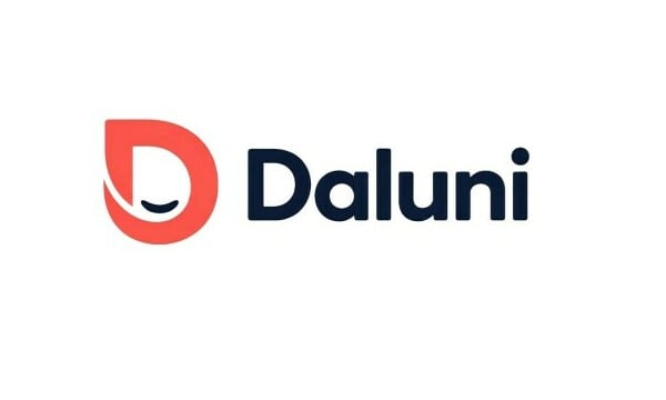 Daluni logo