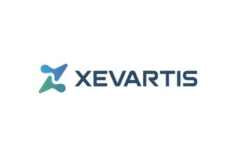 Xevartis.com is for sale